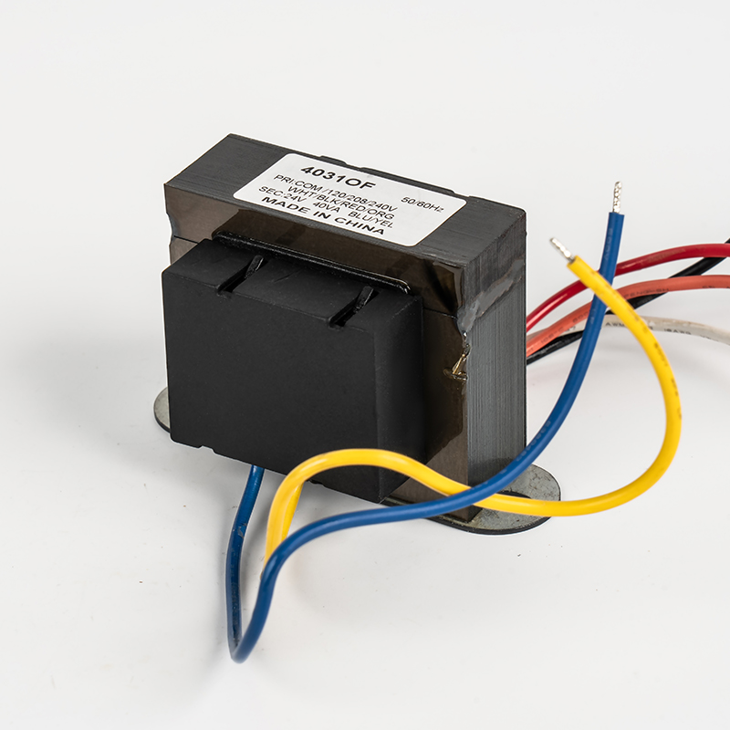 Luftkonditionering transformator
