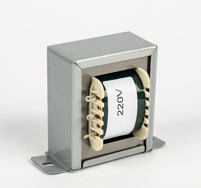 Hur uppnår man den effektiva kraftomvandlingsförmågan hos Power Transformer?