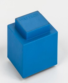 Hur väljer man rätt lågfrekvenstransformator enligt egenskaperna?