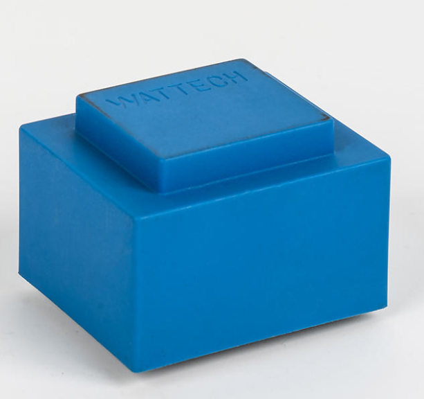 Är fuktbeständigheten hos lågfrekventa inkapslade transformatorer bra?