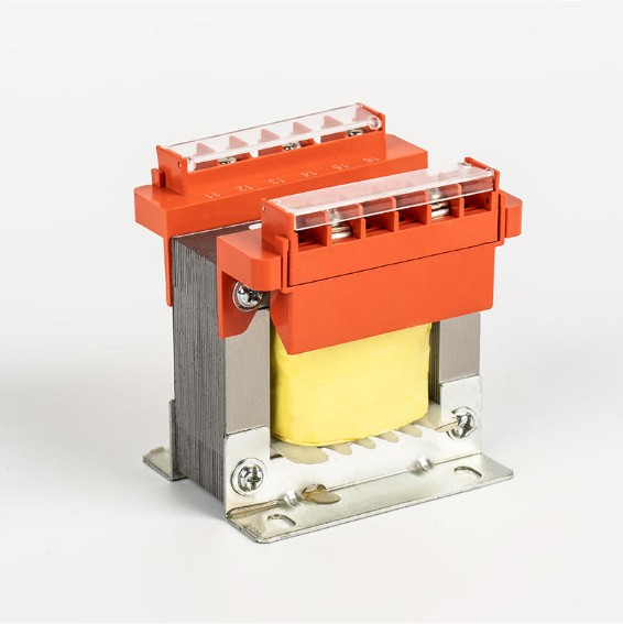 Grundläggande om transformator: Vad är transformator?